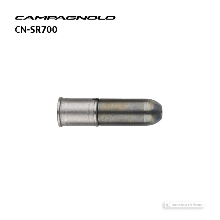 CAMPAGNOLO EKAR 13S CHAIN PIN : CN-SR700