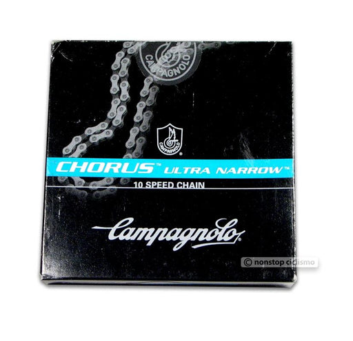Campagnolo Chorus 10-Speed Chain