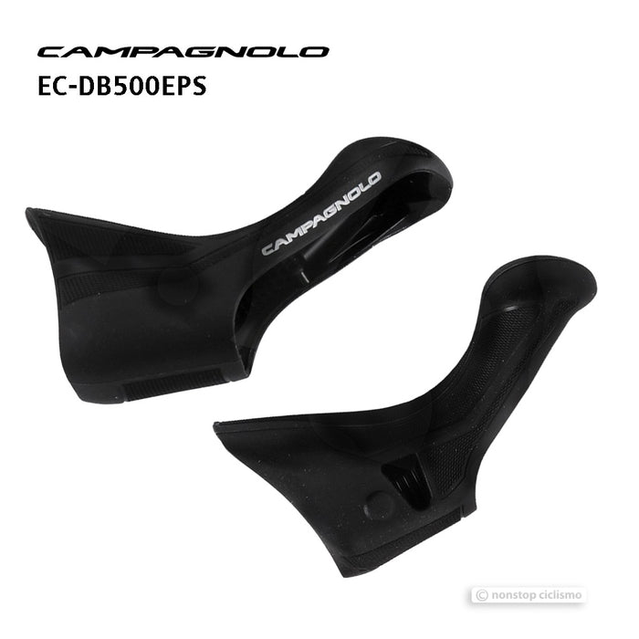 CAMPAGNOLO H11 EPS ERGOPOWER HOODS