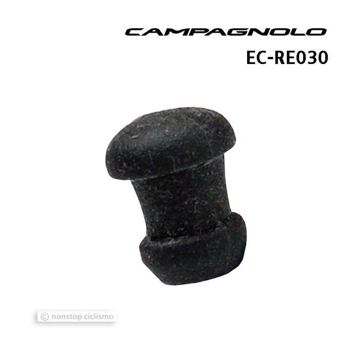 CAMPAGNOLO ERGOPOWER LEVER RUBBER STOP