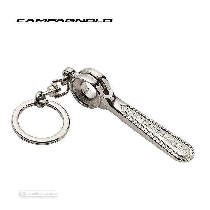 campagnolo font