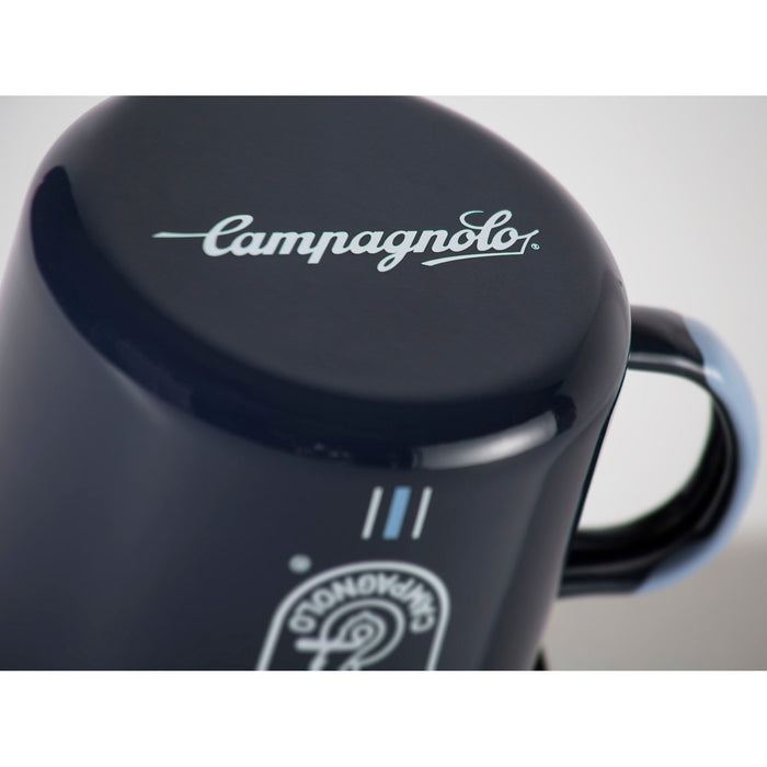 CAMPAGNOLO COFFEE MUG