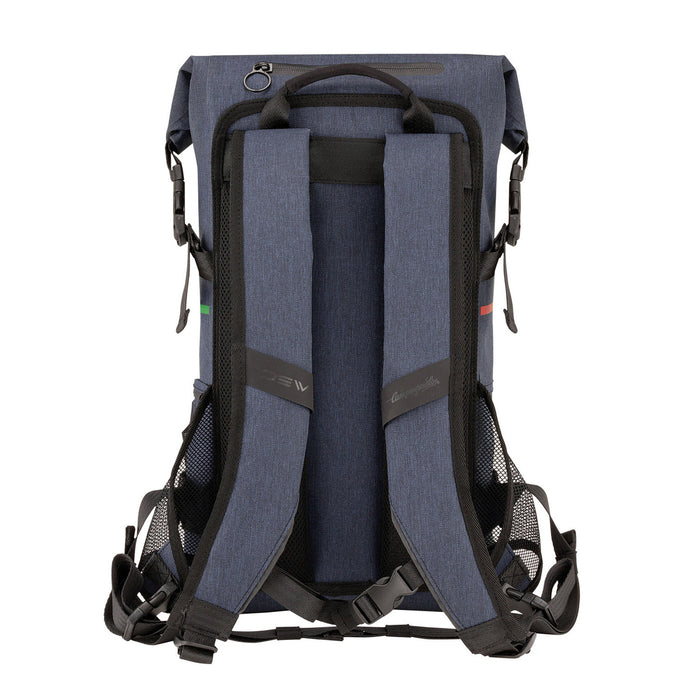 CAMPAGNOLO CYCLING BACKPACK