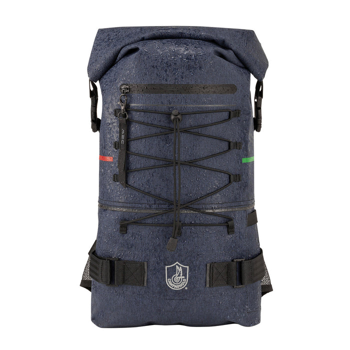 CAMPAGNOLO CYCLING BACKPACK
