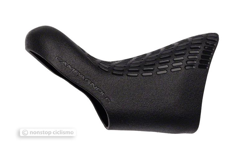 Campagnolo Guaine Gomma ERGOPOWER Per Coprileve - Ricambio Per Cambio Bici, Modello EC-SR500 - Foto 2