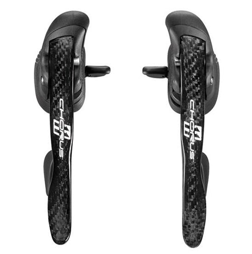 Campagnolo Chorus 11-Speed Shifters
