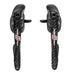 Campagnolo Record 11-Speed Shifters