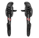 Campagnolo Super Record 11-Speed Shifters