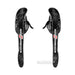 Campagnolo Record EPS 11-Speed Ergopower Shifters