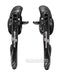 Campagnolo Record 11-Speed Shifters