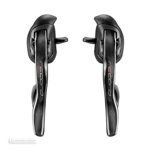 Campagnolo Record 12-Speed Shifters EP19-RE12C