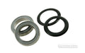 CAMPAGNOLO BEARINGS AND SEALS FOR POWER-TORQUE CRANK SETS