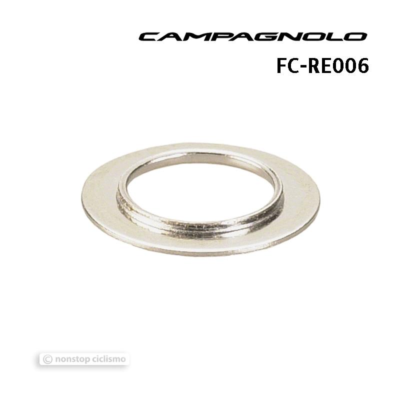 Campagnolo - Manicotto Di Montaggio Per Deragliatore Posteriore 11 Velocità (RD-SR016) - Ricambio Originale