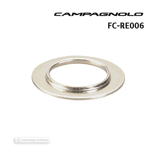 Campagnolo 10-speed Hidden Chainring Spacer