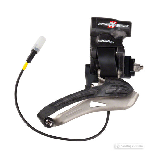 PAIRE DE LEVIER De Vitesses Campagnolo Record 9 Speed Campagnolo Shifter EUR 69,00 - PicClick FR PAIRE DE LEVIER De Vitesses Campagnolo Record 9 Speed Campagnolo Shifter EUR 69,00 - PicClick FR