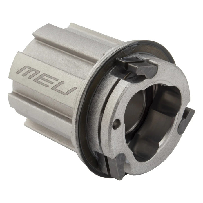 Campagnolo FH-HGA33 Corpo Ruota Libera - N3W | 13 Velocità - Foto 1