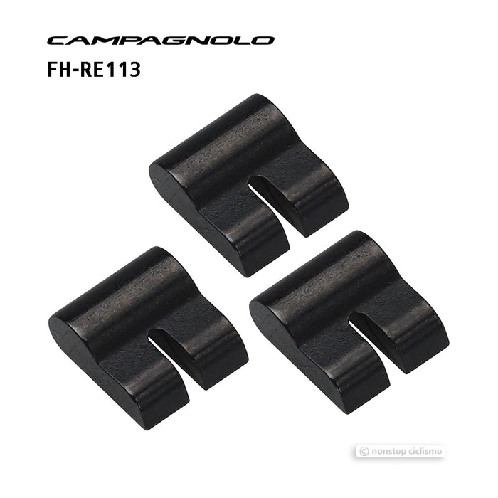 CAMPAGNOLO CASSETTE FREEHUB PAWLS