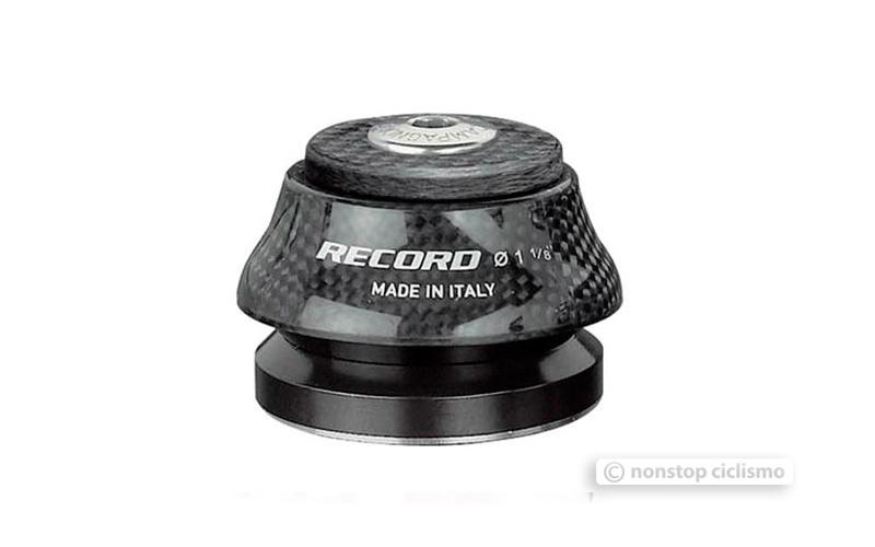 CAMPAGNOLO RECORD HEADSET HIDDENSET TTC