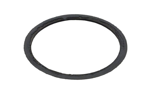 CAMPAGNOLO HEADSET SEAL 1" HS-RE006