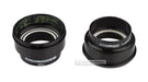 Campagnolo BB86 Bottom Bracket Cups