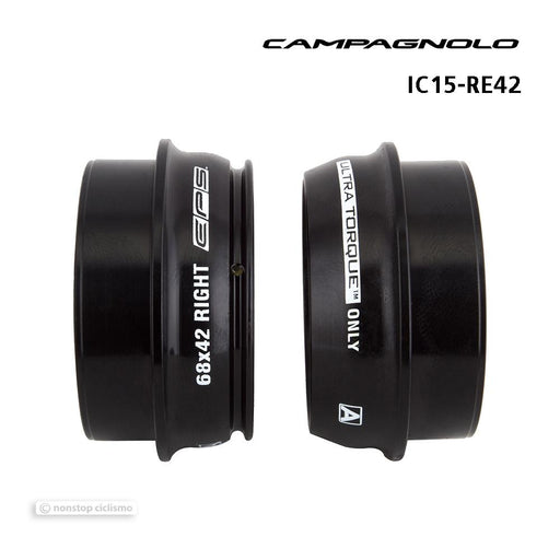 Campagnolo BB30 Bottom Bracket Cups