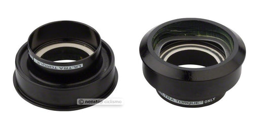 Campagnolo BB386 Bottom Bracket Cups