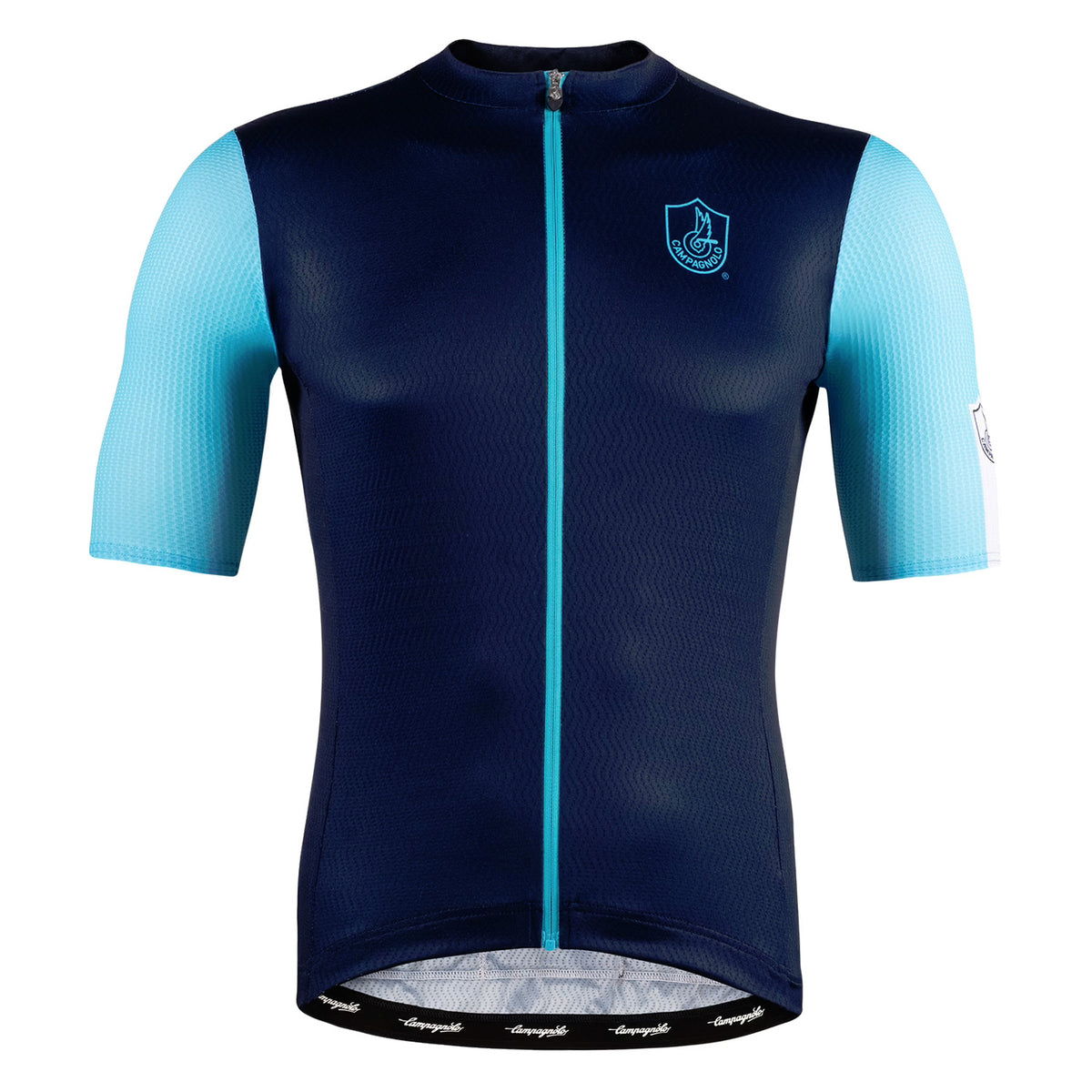 CAMPAGNOLO INDIO JERSEY — Nonstop Ciclismo Gear