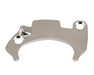 Campagnolo Pro-Fit Pedal Top Plate