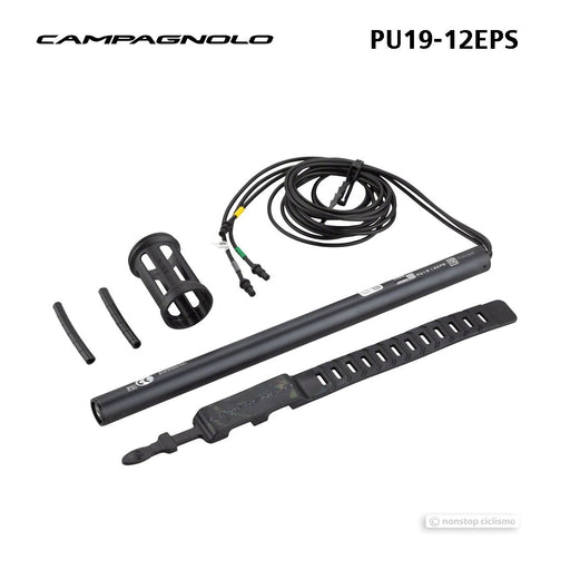 CAMPAGNOLO EPS V4 12 SPEED POWER UNIT