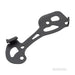 CAMPAGNOLO 12 SPEED INNER DERAILLEUR CAGE FOR 34T COG