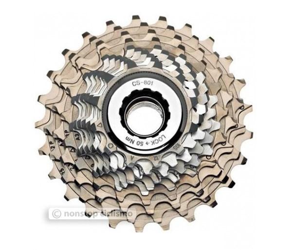 Campagnolo Record 10-speed Cassette