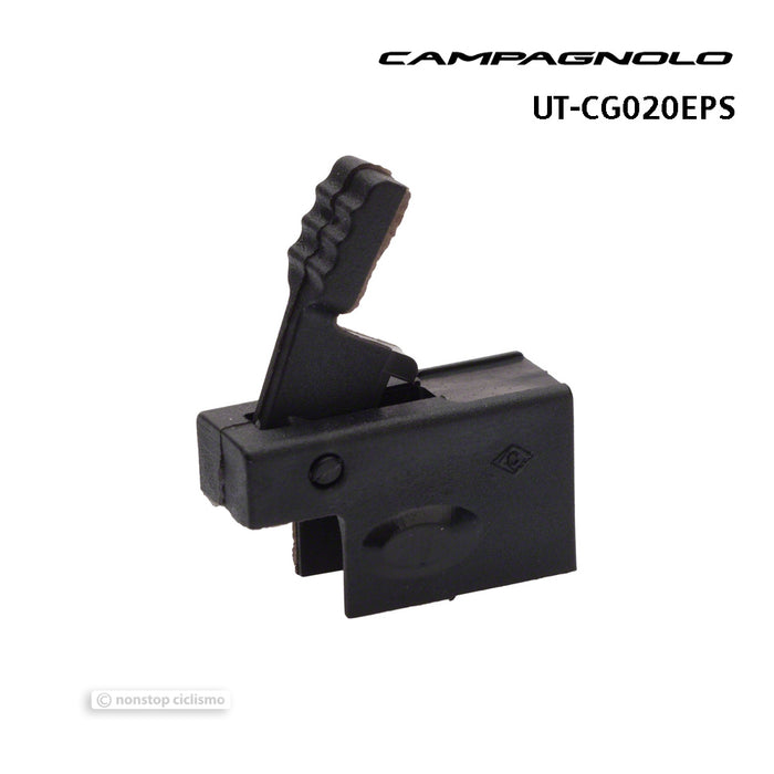 CAMPAGNOLO RECORD EPS CONNECTOR DISCONNECTING TOOL