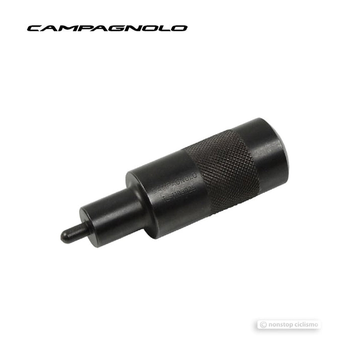 NOS CAMPAGNOLO STAR NUT SETTING TOOL : UT-HS100