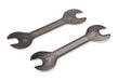 Campagnolo Cone Wrench Set