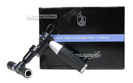 Campagnolo 11-Speed Chain Tool