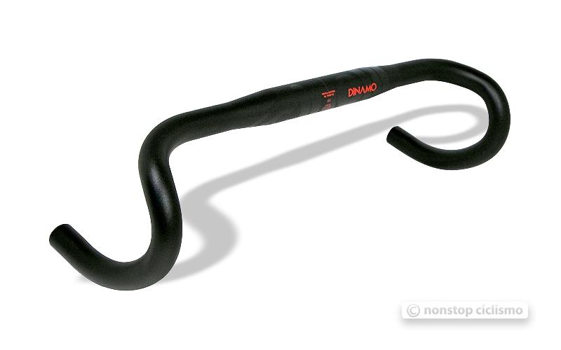 cinelli dinamo handlebar