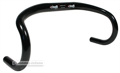 Cinelli store track bars