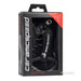 CeramicSpeed OS Pulley Wheel System for Campy 11S