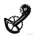 CeramicSpeed OSPW System for Shimano 9100/9150