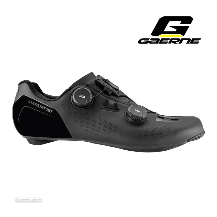 GAERNE CARBON G.STL ROAD CYCLING SHOES