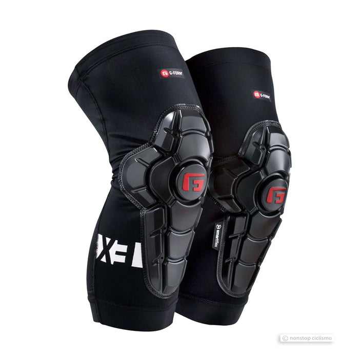 G-FORM YOUTH PRO-X3 MTB KNEE PADS