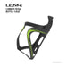 LEZYNE POWER ALUMINUM WATER BOTTLE CAGE