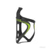 LEZYNE POWER ALUMINUM WATER BOTTLE CAGE