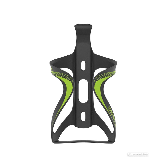 LEZYNE POWER ALUMINUM WATER BOTTLE CAGE