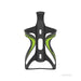 LEZYNE POWER ALUMINUM WATER BOTTLE CAGE