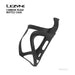 LEZYNE POWER ALUMINUM WATER BOTTLE CAGE