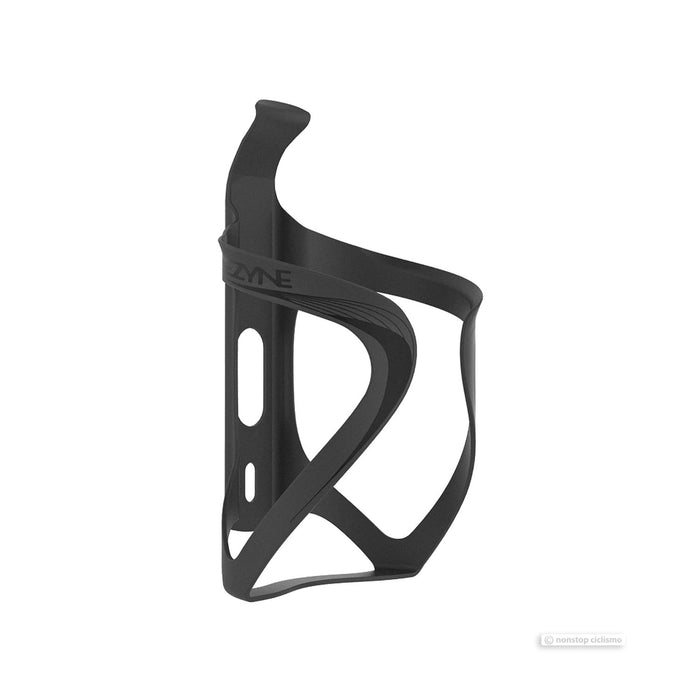 LEZYNE POWER ALUMINUM WATER BOTTLE CAGE