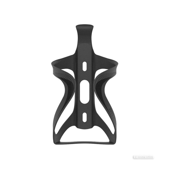 LEZYNE POWER ALUMINUM WATER BOTTLE CAGE