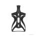 LEZYNE POWER ALUMINUM WATER BOTTLE CAGE