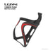 LEZYNE POWER ALUMINUM WATER BOTTLE CAGE